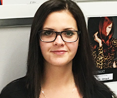 Katharina Kühn